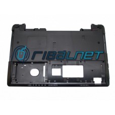 Asus K53E-1A Bottom Cover